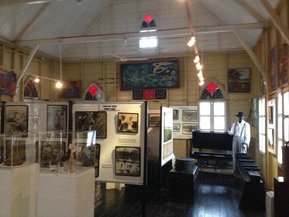 full-day-panama-history-tour-with-private-guide