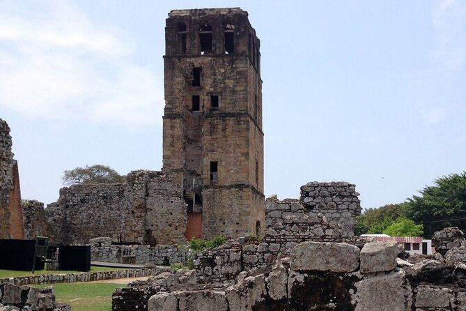 full-day-panama-history-tour-with-private-guide