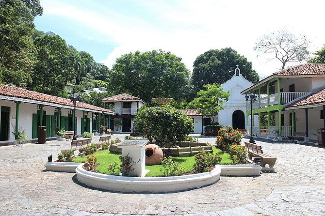 full-day-panama-history-tour-with-private-guide