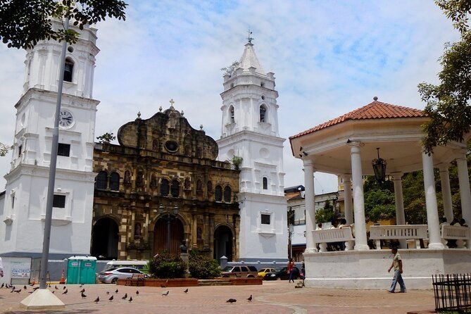 full-day-panama-history-tour-with-private-guide