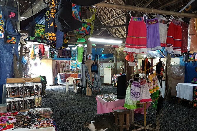 full-day-panama-history-tour-with-private-guide