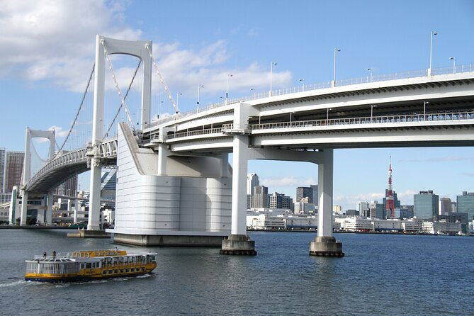 full-day-panoramic-bus-tour-in-tokyo-with-bay-cruise