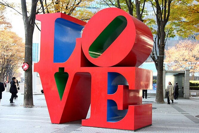 full-day-panoramic-bus-tour-in-tokyo-with-bay-cruise