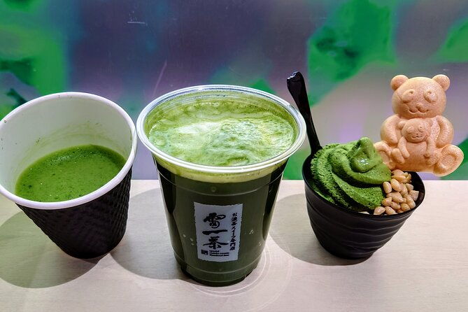 full-day-panoramic-bus-tour-in-tokyo-with-bay-cruise