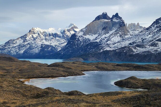 full-day-panoramic-torres-del-paine