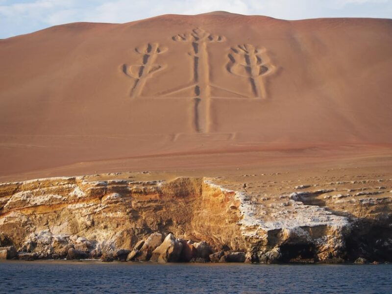 full-day-paracas-and-ballestas-islands