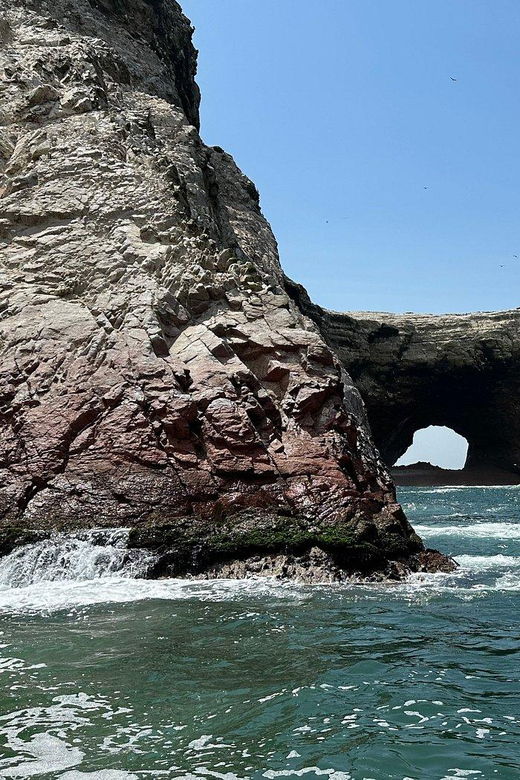 full-day-paracas-and-huacachina-sunset-tour-an-epic-exp
