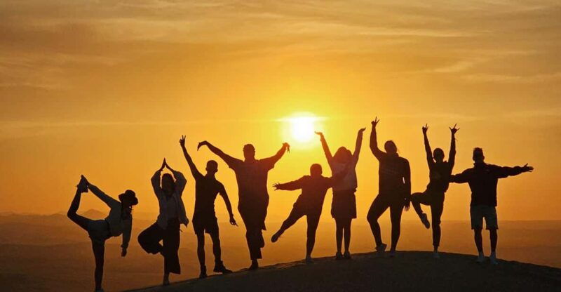 full-day-paracas-and-huacachina-sunset-tour-an-epic-exp