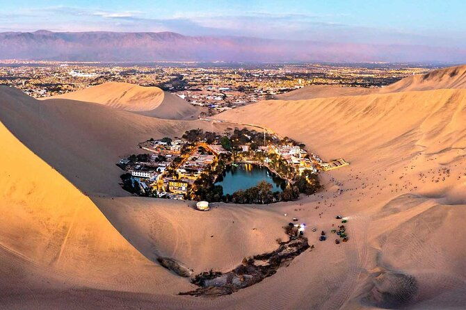 full-day-paracas-and-huacachina-tour-from-lima