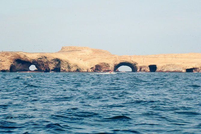 full-day-paracas