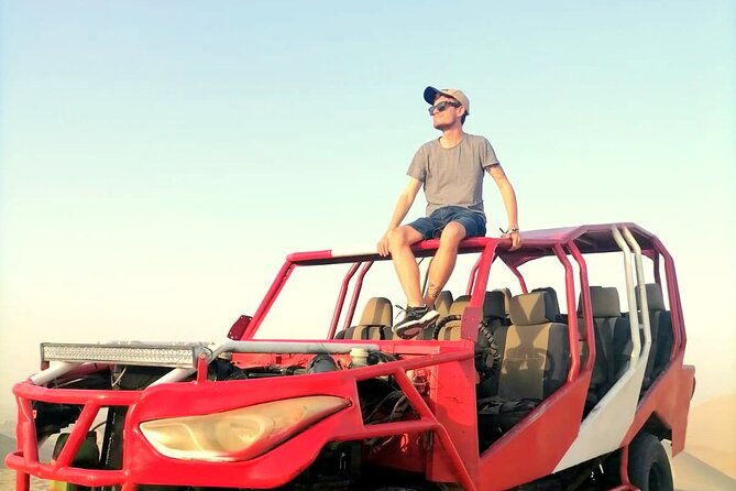 full-day-paracas-huacachina-all-included-from-lima