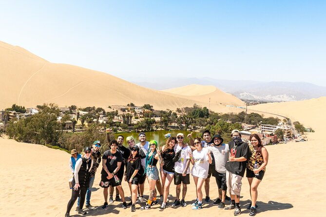 full-day-paracas-huacachina-all-included-from-lima