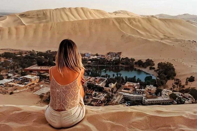 full-day-paracas-huacachina-all-included-from-lima