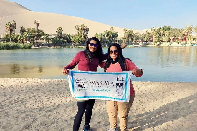 full-day-paracas-huacachina-all-included-from-lima