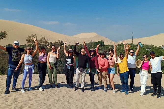 full-day-paracas-huacachina-all-included-from-lima