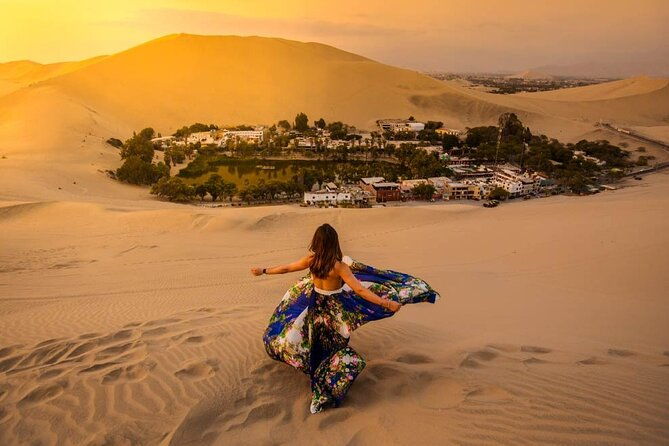 full-day-paracas-huacachina-all-included-from-lima