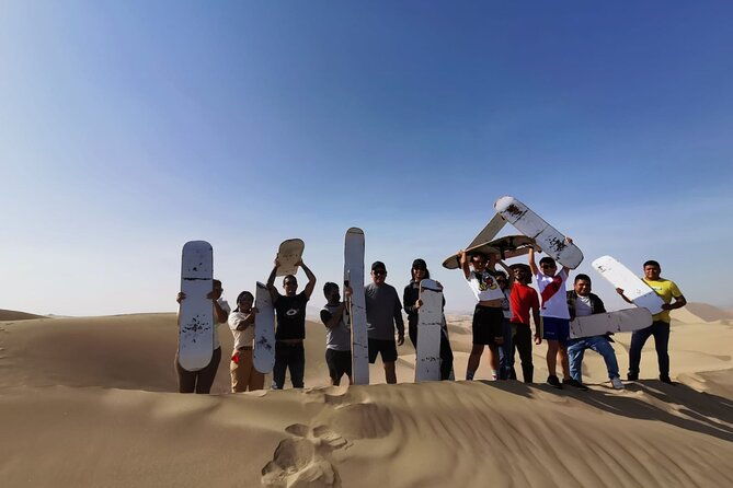 full-day-paracas-huacachina-from-lima