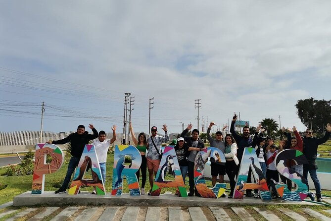 full-day-paracas-huacachina-from-lima