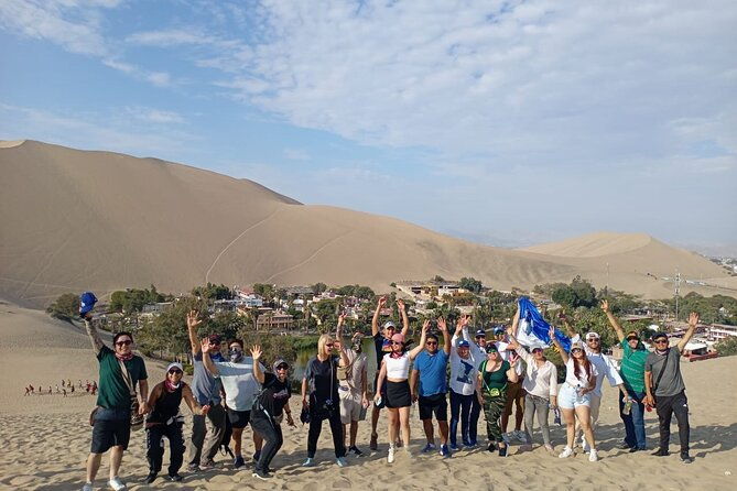 full-day-paracas-huacachina-from-lima