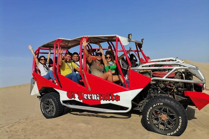 full-day-paracas-huacachina-from-lima