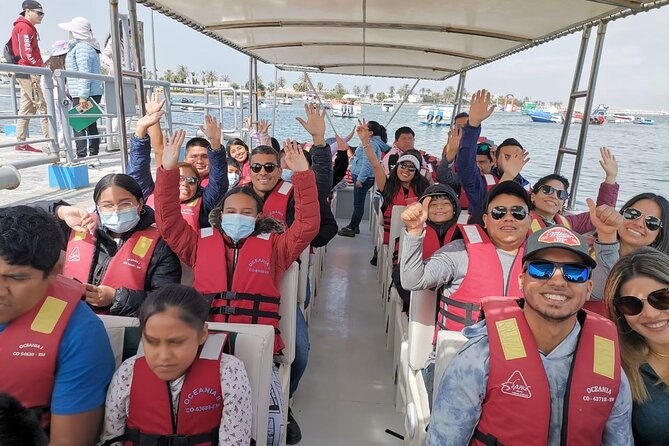 full-day-paracas-huacachina-from-lima