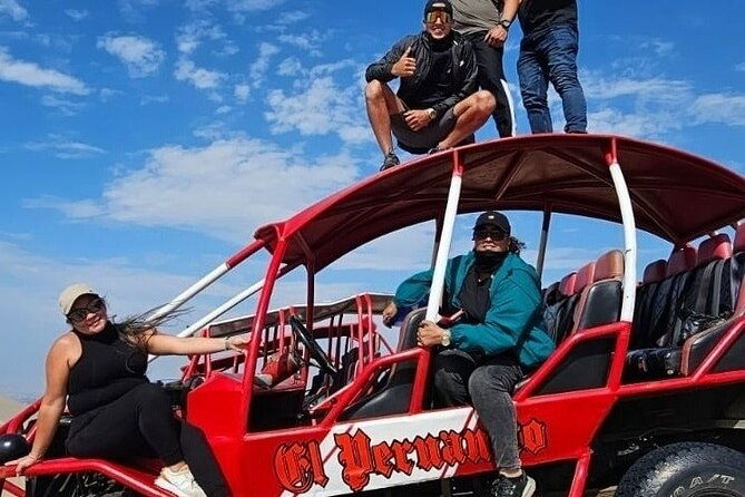 full-day-paracas-huacachina-from-lima