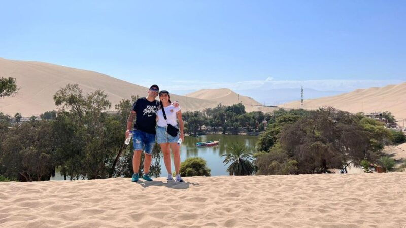 full-day-paracas-ica-huacachina