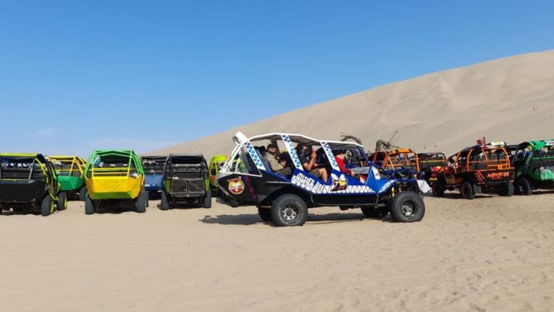 full-day-paracas-ica-huacachina