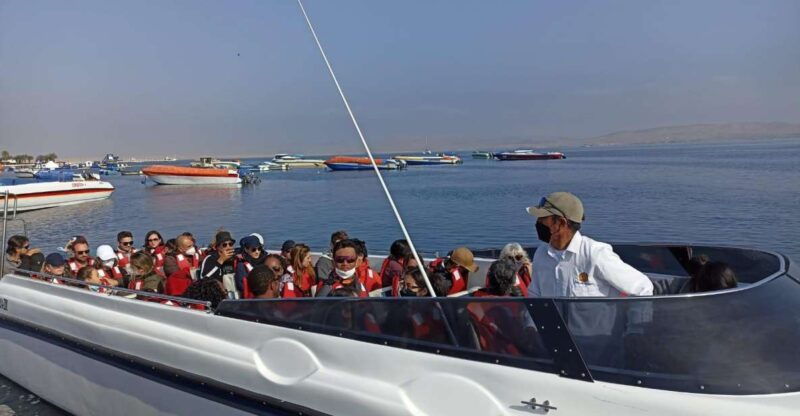 full-day-paracas-ica-huacachina