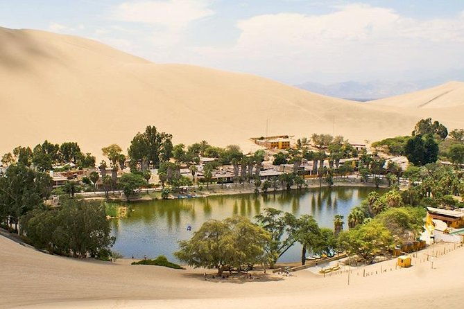 full-day-paracas-ica-oasis-huacachina