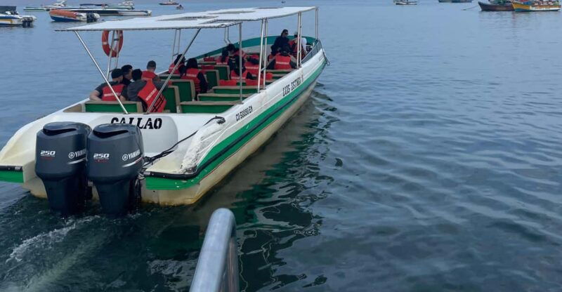 full-day-paracas-ica