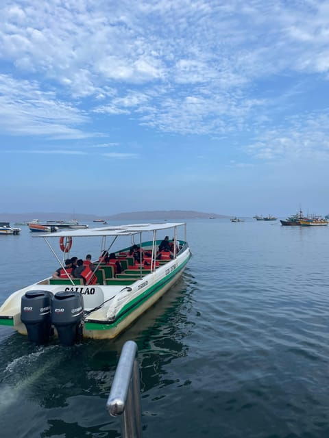 full-day-paracas-ica