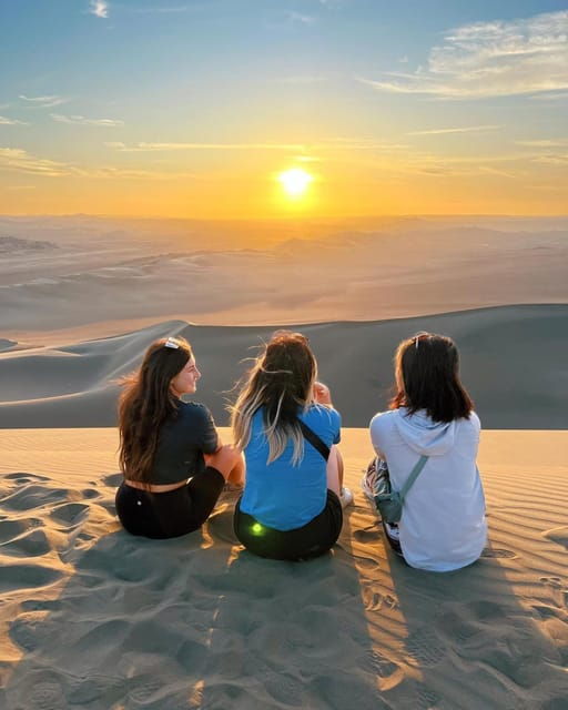 full-day-paracas-ica
