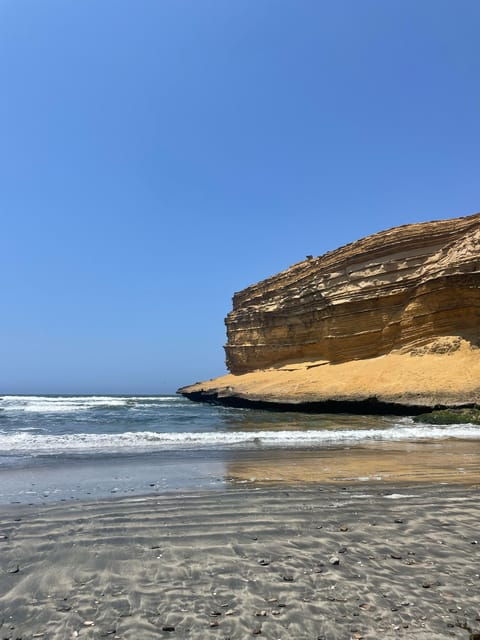 full-day-paracas-ica