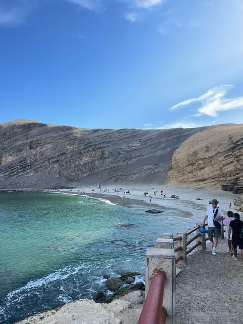 full-day-paracas-ica