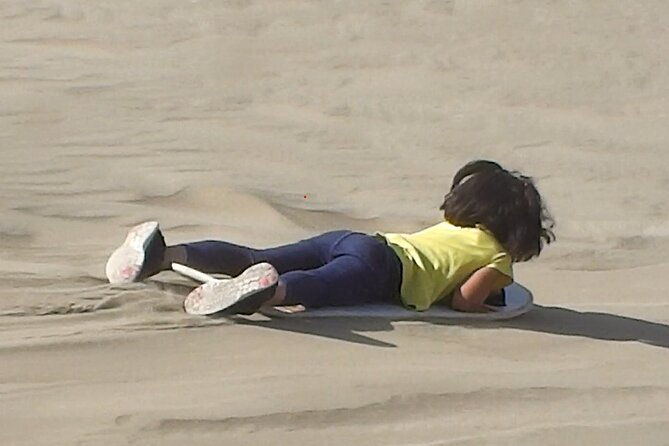 full-day-paracas-islas-ballestas-with-sandboarding-and-dune-buggy