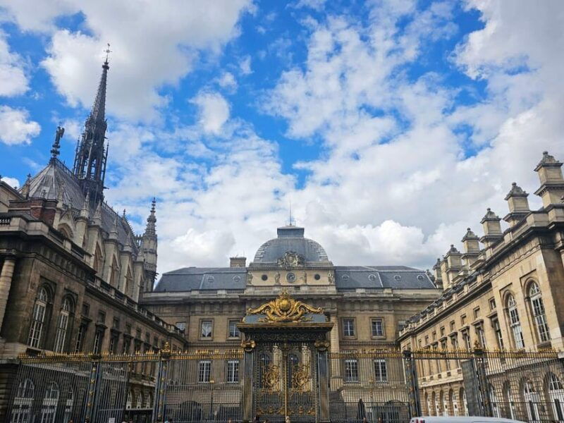 full-day-paris-tour-iconic-landmarks-stunning-photo-spots