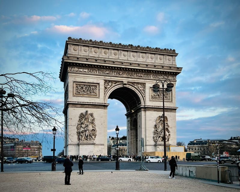 full-day-paris-tour-iconic-landmarks-stunning-photo-spots