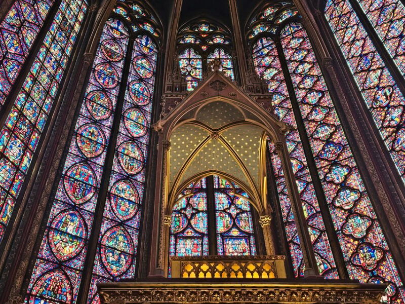 full-day-paris-tour-iconic-landmarks-stunning-photo-spots