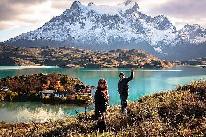 full-day-patagonia-tour-from-puerto-natales