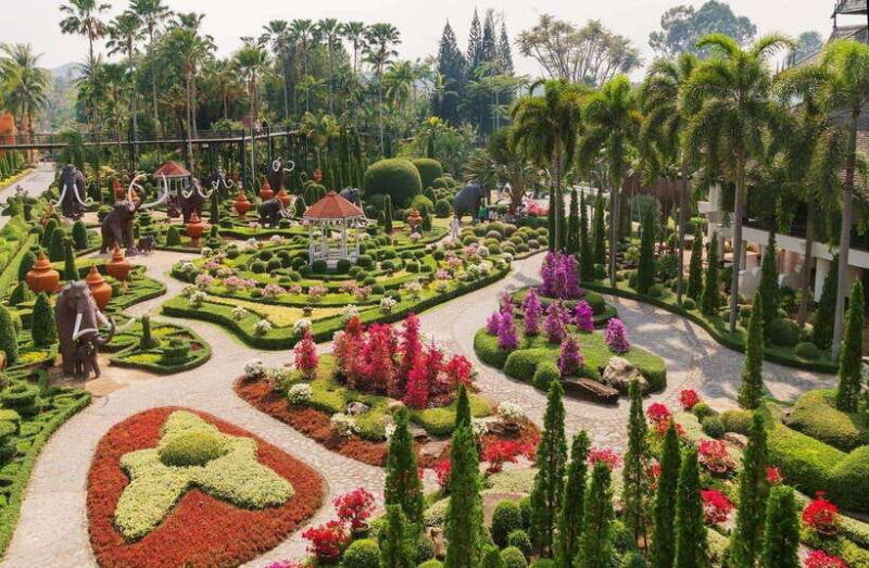 full-day-pattaya-tour-explore-thailands-coastal-paradise