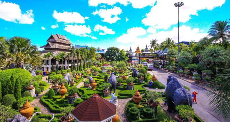 full-day-pattaya-tour-explore-thailands-coastal-paradise