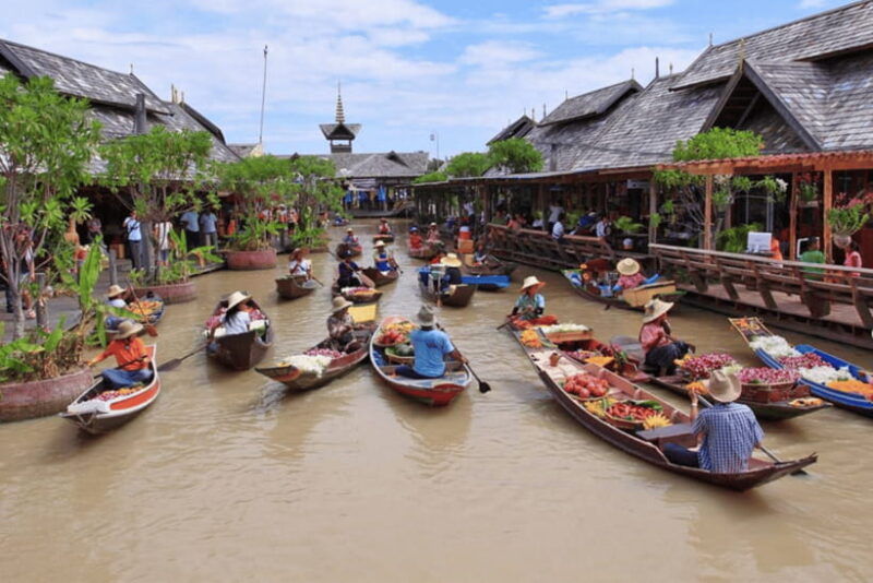 full-day-pattaya-tour-explore-thailands-coastal-paradise