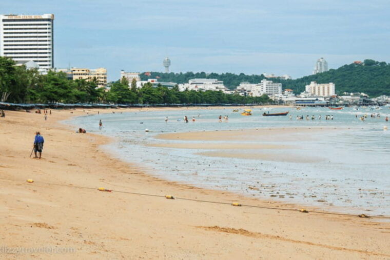 full-day-pattaya-tour-explore-thailands-coastal-paradise