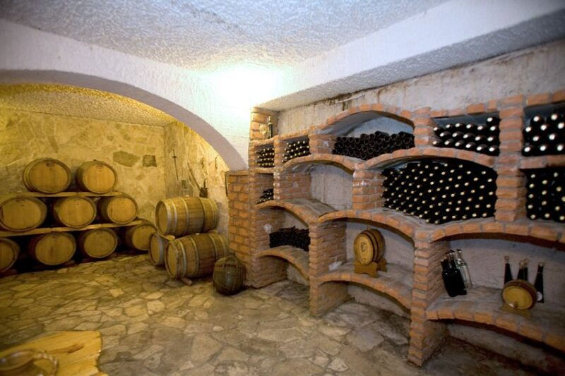full-day-peljesac-wine-tour