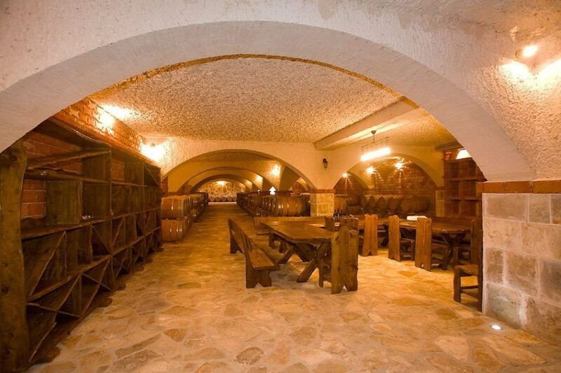 full-day-peljesac-wine-tour