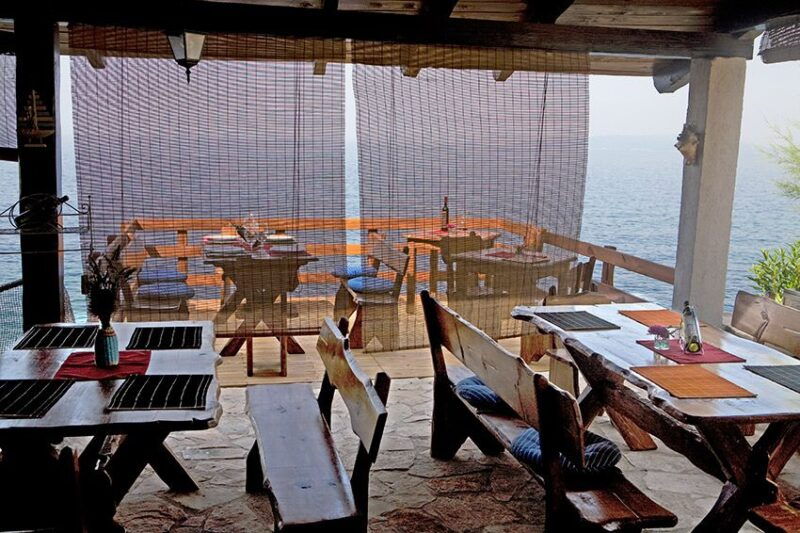 full-day-peljesac-wine-tour