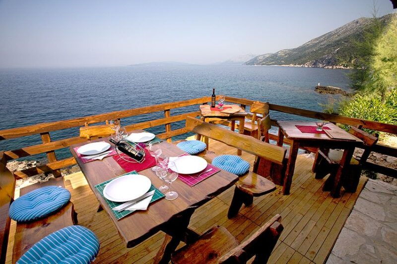 full-day-peljesac-wine-tour