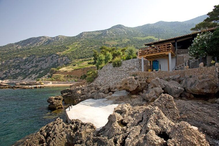 full-day-peljesac-wine-tour