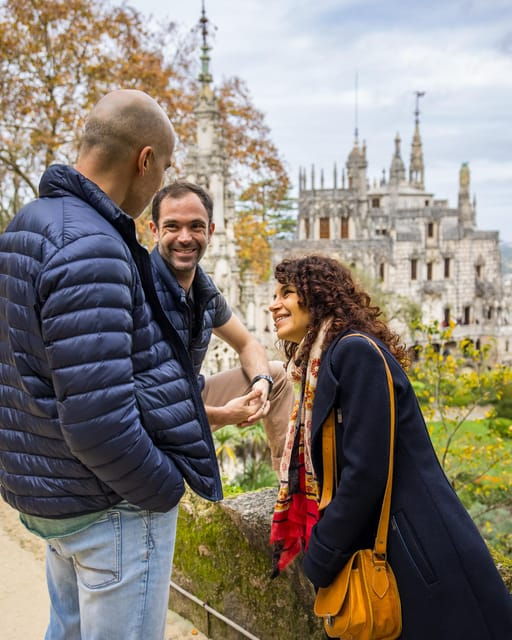 full-day-pena-regaleira-monserrate